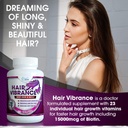 doctor-formulated-hair-skin-and-nails-vitamins-with-15000mcg-biotin-23-vitamins-for-hair-growth-healthier-skin-nails-and-lashes-3-pack-03-doctor-formulated-hair-skin-and-nails-vitamins-wit-3.jpg
