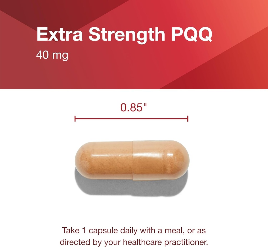 extra-strength-protocol-pqq-40mg-heart-health-supplement-with-alpha-lipoic-acid-non-gmo-kosher-50-veg-caps-men-women-07-extra-strength-protocol-pqq-40mg-heart-health-supp-7.jpg