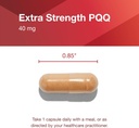 extra-strength-protocol-pqq-40mg-heart-health-supplement-with-alpha-lipoic-acid-non-gmo-kosher-50-veg-caps-men-women-07-extra-strength-protocol-pqq-40mg-heart-health-supp-7.jpg