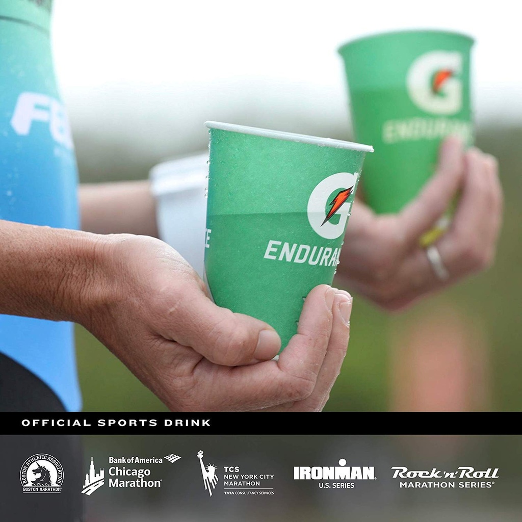 pack-of-12-gatorade-endurance-formula-powder-cherry-flavored-with-electrolytes-1-72-oz-10-pack-of-12-gatorade-endurance-formula-powder-cherr-10.jpg