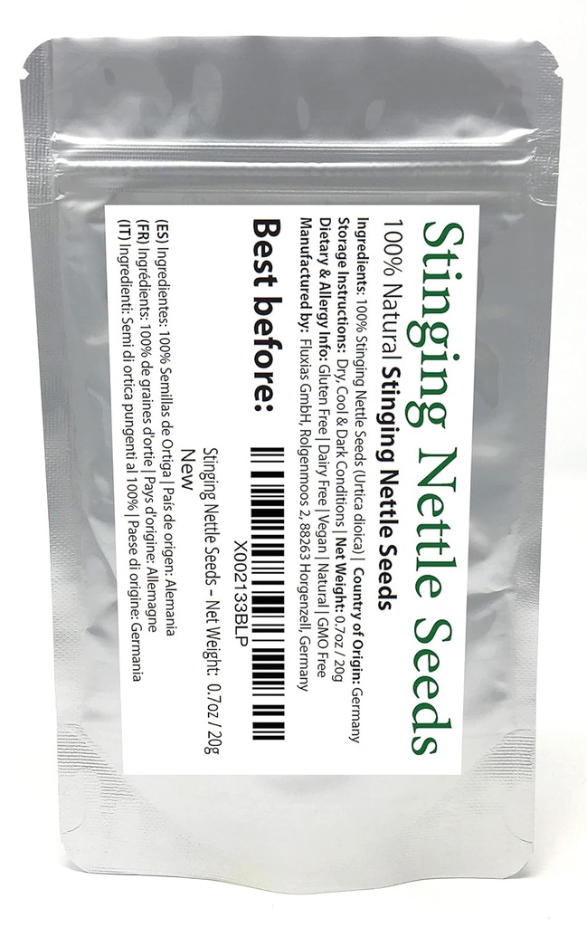 german-bluechai-stinging-nettle-seeds-vegan-protein-source-from-urtica-dioica-dried-seeds-0-7oz-20g-non-gmo-gluten-free-02-german-bluechai-stinging-nettle-seeds---vegan-prot-2.jpg