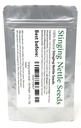 german-bluechai-stinging-nettle-seeds-vegan-protein-source-from-urtica-dioica-dried-seeds-0-7oz-20g-non-gmo-gluten-free-02-german-bluechai-stinging-nettle-seeds---vegan-prot-2.jpg