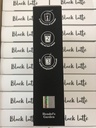 hendel-llc-black-charcoal-latte-dry-drink-detoxifying-black-latte-mix-06-hendel-llc-black-charcoal-latte-dry-drink---detoxi-6.jpg