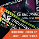 12-pack-gatorade-endurance-powder-watermelon-flavor-with-electrolytes-1-72-ounce-09-12-pack-gatorade-endurance-powder-watermelon-flavo-9.jpg