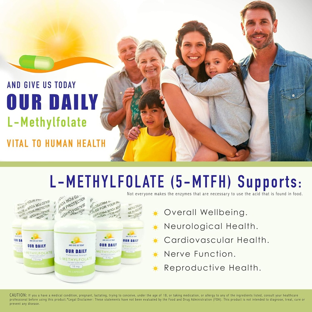 maximum-strength-our-daily-vites-l-methylfolate-7-5-mg-capsules-active-folate-5-mthf-non-gmo-vegetarian-60-count-04-maximum-strength-our-daily-vites-l-methylfolate-75-4.jpg