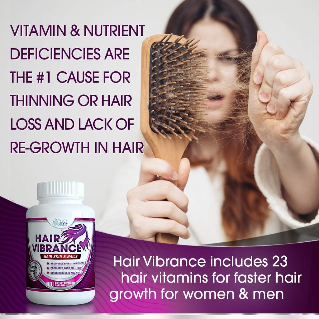 doctor-formulated-hair-skin-and-nails-vitamins-with-15000mcg-biotin-23-vitamins-for-hair-growth-healthier-skin-nails-and-lashes-3-pack-04-doctor-formulated-hair-skin-and-nails-vitamins-wit-4.jpg