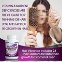 doctor-formulated-hair-skin-and-nails-vitamins-with-15000mcg-biotin-23-vitamins-for-hair-growth-healthier-skin-nails-and-lashes-3-pack-04-doctor-formulated-hair-skin-and-nails-vitamins-wit-4.jpg