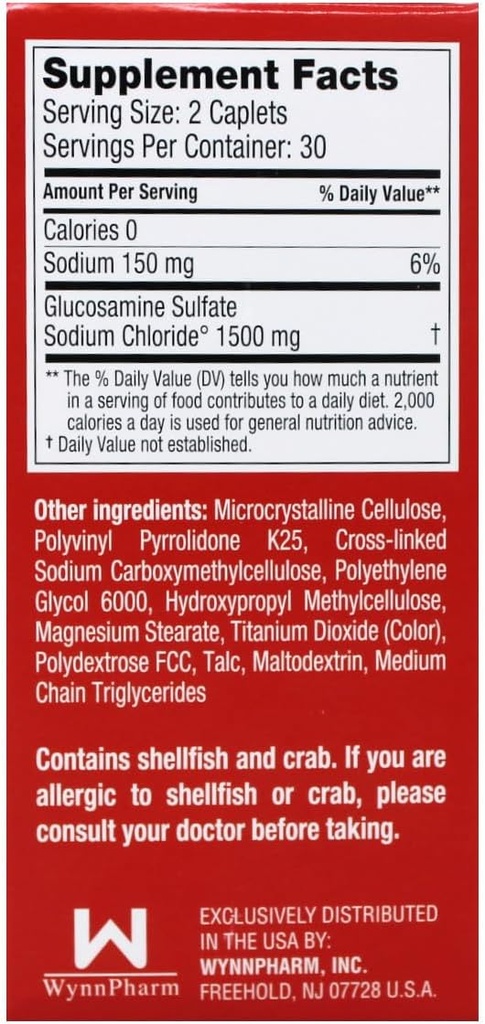 wynnpharm-dona-crystalline-glucosamine-sulfate-750mg-joint-supplement-pills-for-knee-joint-health-60-count-x-2-pack-04-wynnpharm-dona-crystalline-glucosamine-sulfate-750-4.jpg
