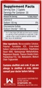 wynnpharm-dona-crystalline-glucosamine-sulfate-750mg-joint-supplement-pills-for-knee-joint-health-60-count-x-2-pack-04-wynnpharm-dona-crystalline-glucosamine-sulfate-750-4.jpg