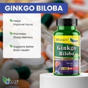 ginkgo-biloba-60mg-softgels-for-brain-boost-herbal-mind-enhancer-supplement-for-men-women-america-medic-science-02-ginkgo-biloba-60mg-softgels-for-brain-boost-herbal-2.jpg