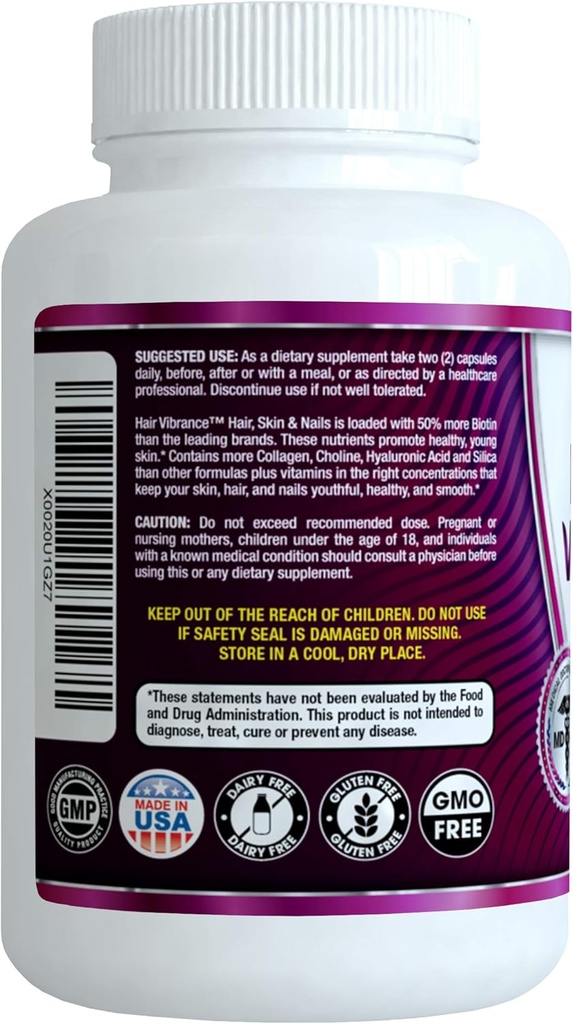 doctor-formulated-hair-skin-and-nails-vitamins-with-15000mcg-biotin-23-vitamins-for-hair-growth-healthier-skin-nails-and-lashes-3-pack-05-doctor-formulated-hair-skin-and-nails-vitamins-wit-5.jpg