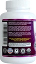 doctor-formulated-hair-skin-and-nails-vitamins-with-15000mcg-biotin-23-vitamins-for-hair-growth-healthier-skin-nails-and-lashes-3-pack-05-doctor-formulated-hair-skin-and-nails-vitamins-wit-5.jpg
