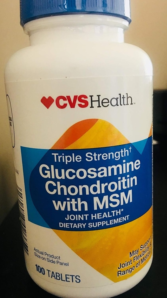 cvs-health-triple-strength-glucosamine-chondroitin-with-msm-100-tablets-02-cvs-health-triple-strength-glucosamine-chondroitin-2.jpg