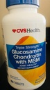cvs-health-triple-strength-glucosamine-chondroitin-with-msm-100-tablets-02-cvs-health-triple-strength-glucosamine-chondroitin-2.jpg