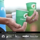 12-pack-gatorade-endurance-powder-watermelon-flavor-with-electrolytes-1-72-ounce-10-12-pack-gatorade-endurance-powder-watermelon-flavo-10.jpg