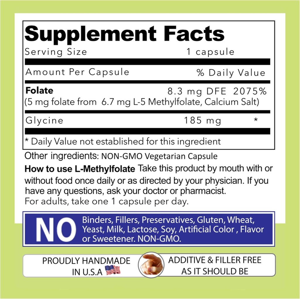 maximum-strength-l-methylfolate-5-mg-capsules-90-count-3-month-supply-active-folate-supplement-gluten-free-non-gmo-vegetarian-friendly-05-maximum-strength-l-methylfolate-5-mg-capsules---90-5.jpg