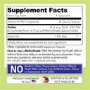 maximum-strength-l-methylfolate-5-mg-capsules-90-count-3-month-supply-active-folate-supplement-gluten-free-non-gmo-vegetarian-friendly-05-maximum-strength-l-methylfolate-5-mg-capsules---90-5.jpg