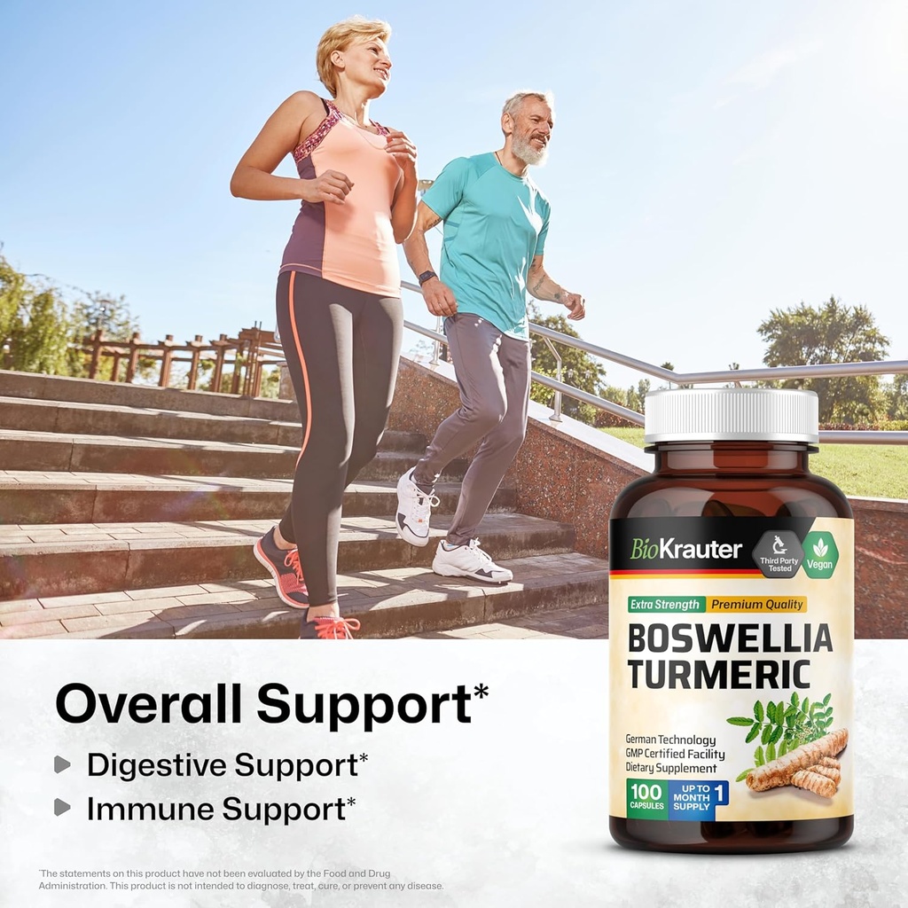 vegan-turmeric-and-boswellia-supplement-capsules-2000mg-blend-100-count-with-black-pepper-bio-krauter-formula-02-vegan-turmeric-and-boswellia-supplement-capsules---2.jpg