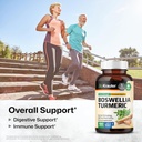 vegan-turmeric-and-boswellia-supplement-capsules-2000mg-blend-100-count-with-black-pepper-bio-krauter-formula-02-vegan-turmeric-and-boswellia-supplement-capsules---2.jpg
