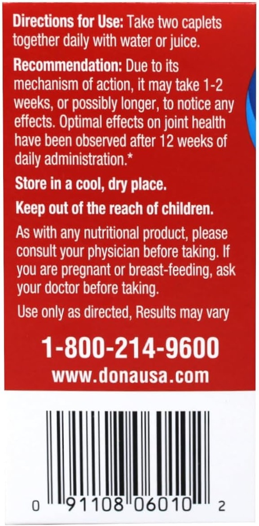 wynnpharm-dona-crystalline-glucosamine-sulfate-750mg-joint-supplement-pills-for-knee-joint-health-60-count-x-2-pack-05-wynnpharm-dona-crystalline-glucosamine-sulfate-750-5.jpg