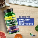 ginkgo-biloba-60mg-softgels-for-brain-boost-herbal-mind-enhancer-supplement-for-men-women-america-medic-science-03-ginkgo-biloba-60mg-softgels-for-brain-boost-herbal-3.jpg
