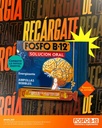 fosfo-b-12-oral-solution-and-syrup-bundle-15-ampoules-120ml-syrup-06-fosfo-b-12-oral-solution-and-syrup-bundle-15-ampou-6.jpg