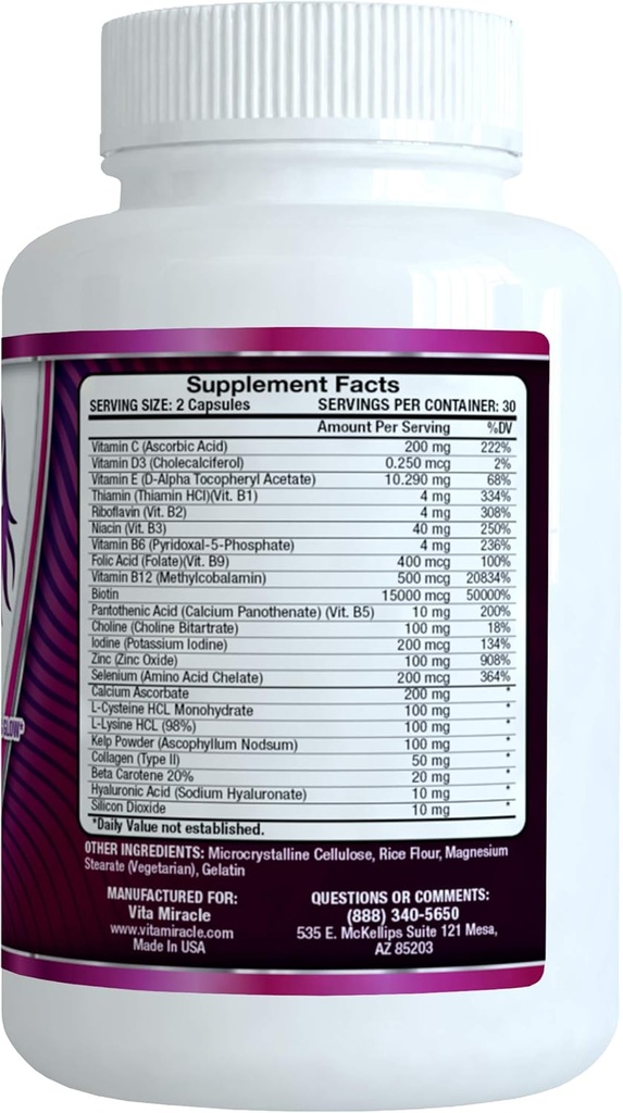 doctor-formulated-hair-skin-and-nails-vitamins-with-15000mcg-biotin-23-vitamins-for-hair-growth-healthier-skin-nails-and-lashes-3-pack-06-doctor-formulated-hair-skin-and-nails-vitamins-wit-6.jpg