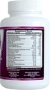 doctor-formulated-hair-skin-and-nails-vitamins-with-15000mcg-biotin-23-vitamins-for-hair-growth-healthier-skin-nails-and-lashes-3-pack-06-doctor-formulated-hair-skin-and-nails-vitamins-wit-6.jpg
