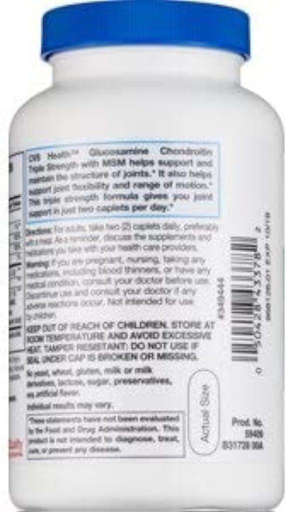 cvs-health-triple-strength-glucosamine-chondroitin-with-msm-100-tablets-03-cvs-health-triple-strength-glucosamine-chondroitin-3.jpg