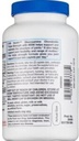 cvs-health-triple-strength-glucosamine-chondroitin-with-msm-100-tablets-03-cvs-health-triple-strength-glucosamine-chondroitin-3.jpg