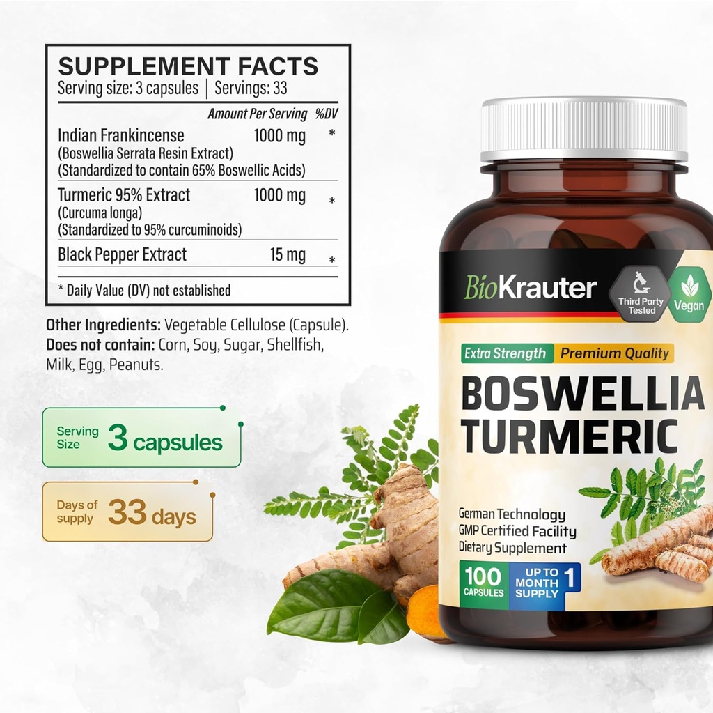 vegan-turmeric-and-boswellia-supplement-capsules-2000mg-blend-100-count-with-black-pepper-bio-krauter-formula-03-vegan-turmeric-and-boswellia-supplement-capsules---3.jpg