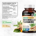 vegan-turmeric-and-boswellia-supplement-capsules-2000mg-blend-100-count-with-black-pepper-bio-krauter-formula-03-vegan-turmeric-and-boswellia-supplement-capsules---3.jpg