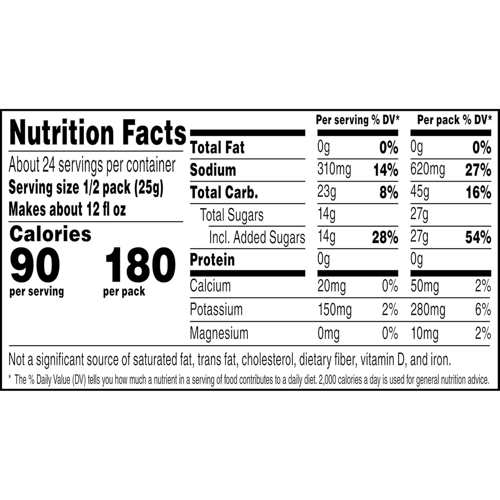 12-pack-gatorade-endurance-powder-watermelon-flavor-with-electrolytes-1-72-ounce-11-12-pack-gatorade-endurance-powder-watermelon-flavo-11.jpg