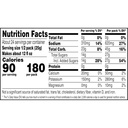 12-pack-gatorade-endurance-powder-watermelon-flavor-with-electrolytes-1-72-ounce-11-12-pack-gatorade-endurance-powder-watermelon-flavo-11.jpg