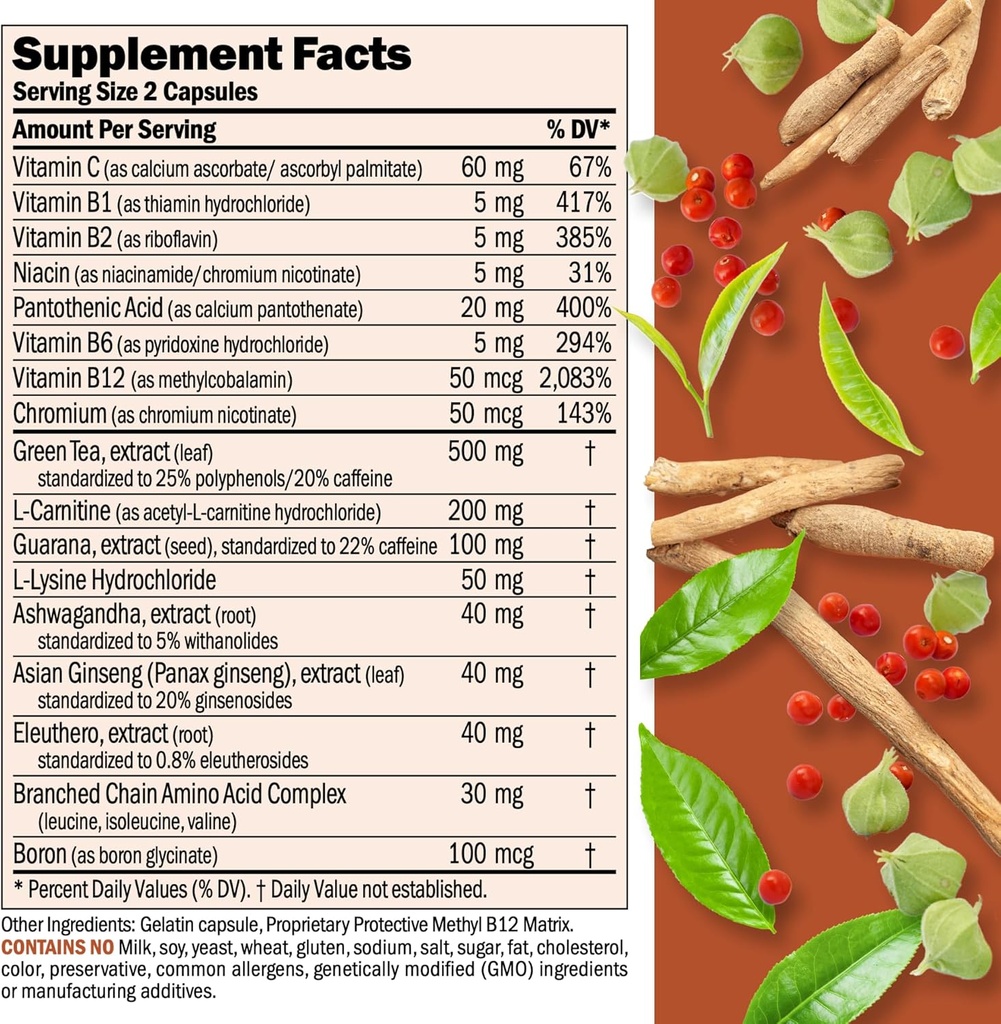 energy-and-fat-metabolism-support-capsules-with-carnitine-green-tea-guarana-ginseng-b-complex-30-easy-to-swallow-capsules-02-energy-and-fat-metabolism-support-capsules-with-ca-2.jpg