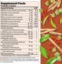 energy-and-fat-metabolism-support-capsules-with-carnitine-green-tea-guarana-ginseng-b-complex-30-easy-to-swallow-capsules-02-energy-and-fat-metabolism-support-capsules-with-ca-2.jpg
