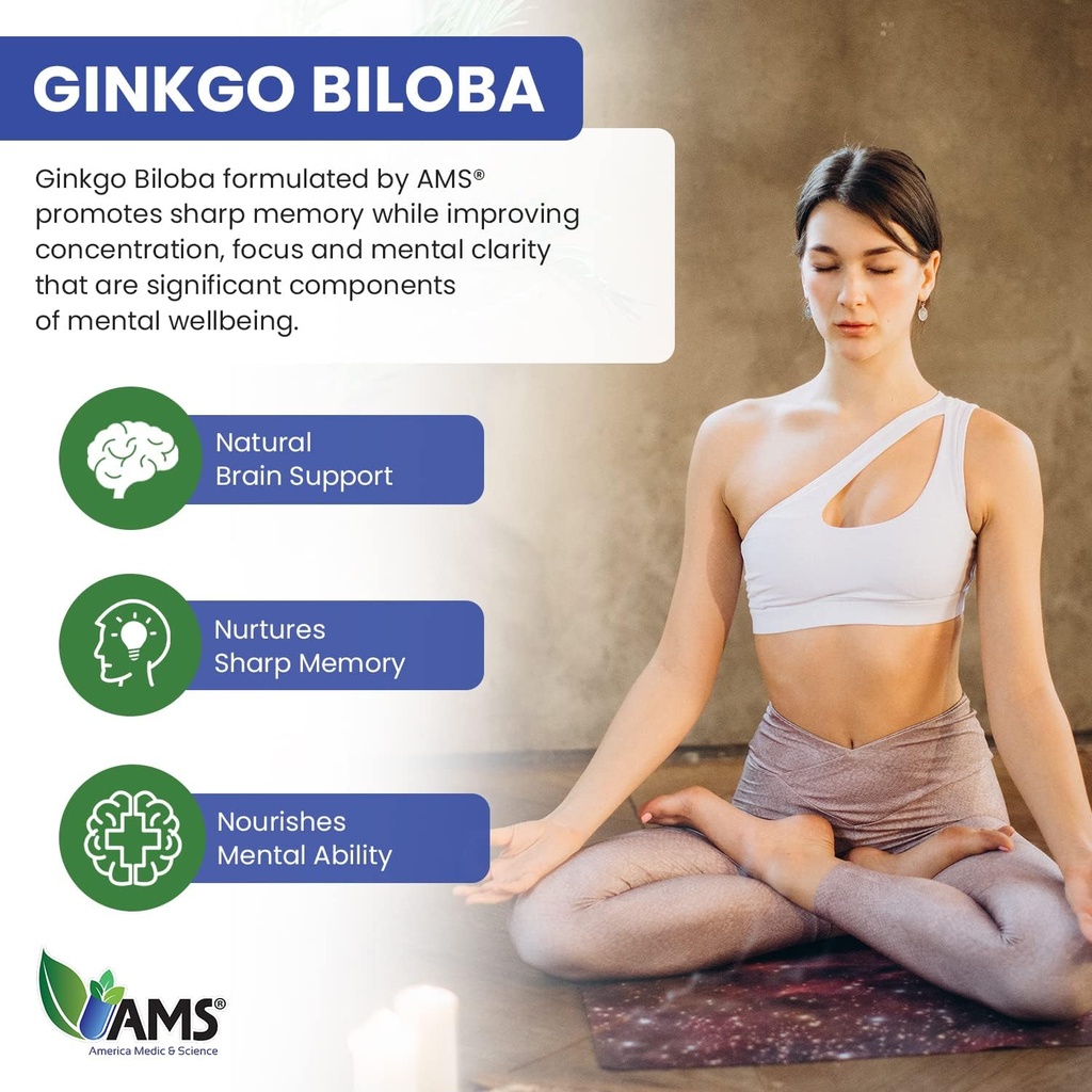 ginkgo-biloba-60mg-softgels-for-brain-boost-herbal-mind-enhancer-supplement-for-men-women-america-medic-science-04-ginkgo-biloba-60mg-softgels-for-brain-boost-herbal-4.jpg