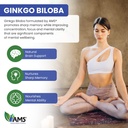 ginkgo-biloba-60mg-softgels-for-brain-boost-herbal-mind-enhancer-supplement-for-men-women-america-medic-science-04-ginkgo-biloba-60mg-softgels-for-brain-boost-herbal-4.jpg