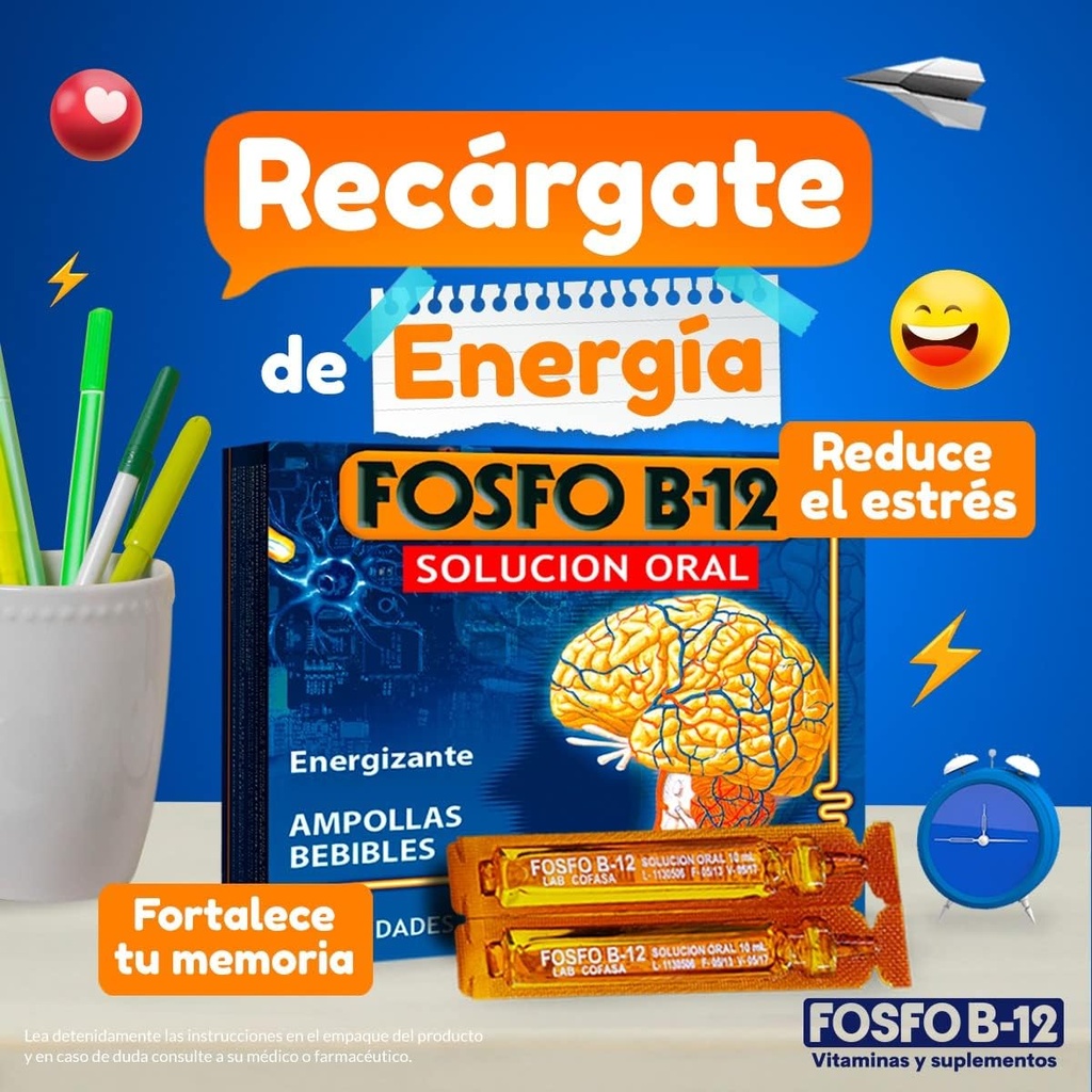 fosfo-b-12-oral-solution-and-syrup-bundle-15-ampoules-120ml-syrup-07-fosfo-b-12-oral-solution-and-syrup-bundle-15-ampou-7.jpg