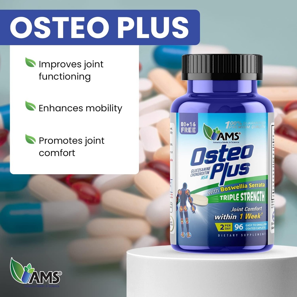 osteo-plus-joint-supplement-with-boswellia-serrata-msm-96-caplets-for-men-and-women-02-osteo-plus-joint-supplement-with-boswellia-serrata-2.jpg