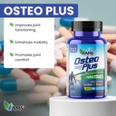 osteo-plus-joint-supplement-with-boswellia-serrata-msm-96-caplets-for-men-and-women-02-osteo-plus-joint-supplement-with-boswellia-serrata-2.jpg