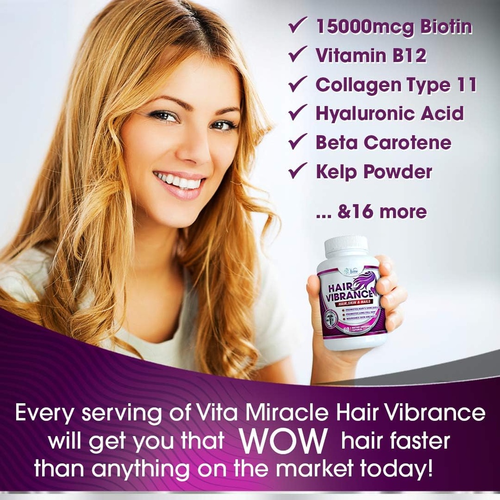 doctor-formulated-hair-skin-and-nails-vitamins-with-15000mcg-biotin-23-vitamins-for-hair-growth-healthier-skin-nails-and-lashes-3-pack-07-doctor-formulated-hair-skin-and-nails-vitamins-wit-7.jpg