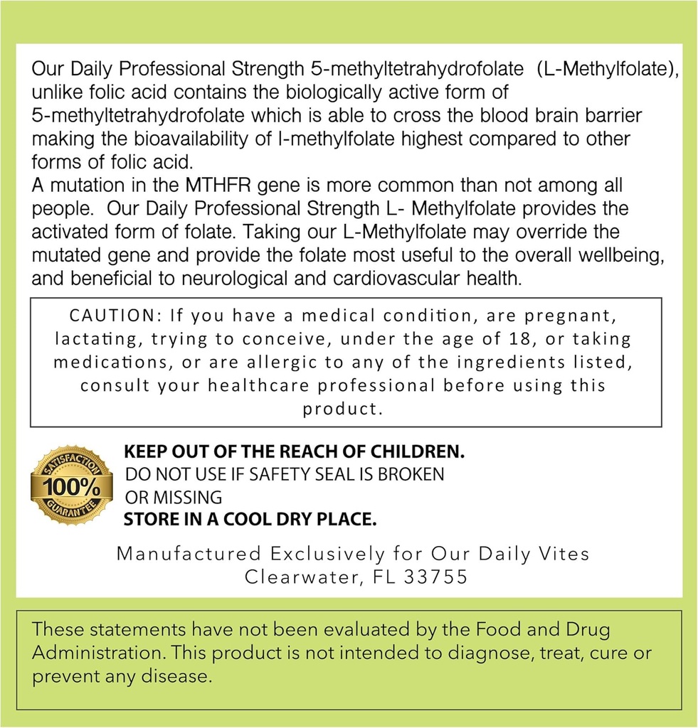 maximum-strength-our-daily-vites-l-methylfolate-7-5-mg-capsules-active-folate-5-mthf-non-gmo-vegetarian-60-count-07-maximum-strength-our-daily-vites-l-methylfolate-75-7.jpg