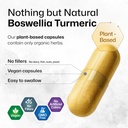 vegan-turmeric-and-boswellia-supplement-capsules-2000mg-blend-100-count-with-black-pepper-bio-krauter-formula-04-vegan-turmeric-and-boswellia-supplement-capsules---4.jpg