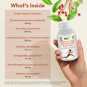 energy-and-fat-metabolism-support-capsules-with-carnitine-green-tea-guarana-ginseng-b-complex-30-easy-to-swallow-capsules-03-energy-and-fat-metabolism-support-capsules-with-ca-3.jpg