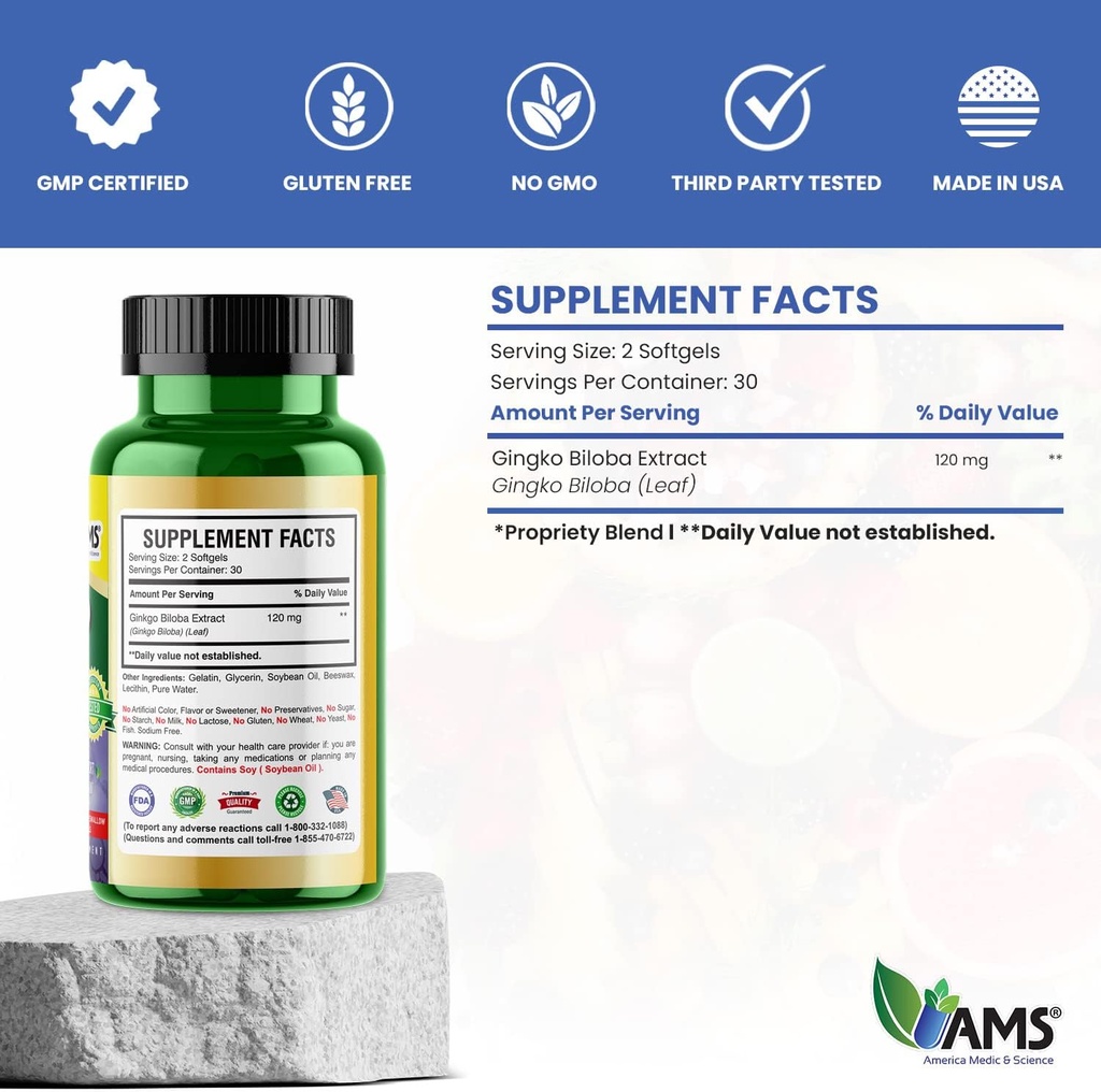ginkgo-biloba-60mg-softgels-for-brain-boost-herbal-mind-enhancer-supplement-for-men-women-america-medic-science-05-ginkgo-biloba-60mg-softgels-for-brain-boost-herbal-5.jpg