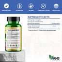 ginkgo-biloba-60mg-softgels-for-brain-boost-herbal-mind-enhancer-supplement-for-men-women-america-medic-science-05-ginkgo-biloba-60mg-softgels-for-brain-boost-herbal-5.jpg