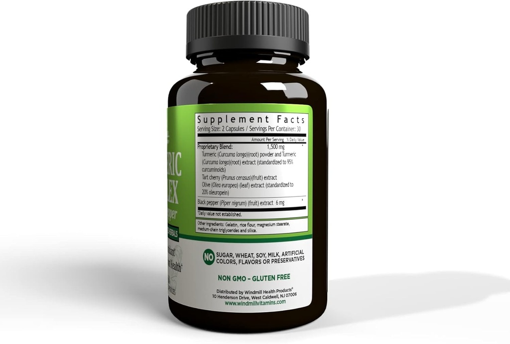 1500mg-windmill-turmeric-complex-capsules-with-black-pepper-60-count-02-1500mg-windmill-turmeric-complex-capsules-with-bla-2.jpg