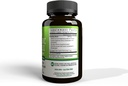 1500mg-windmill-turmeric-complex-capsules-with-black-pepper-60-count-02-1500mg-windmill-turmeric-complex-capsules-with-bla-2.jpg