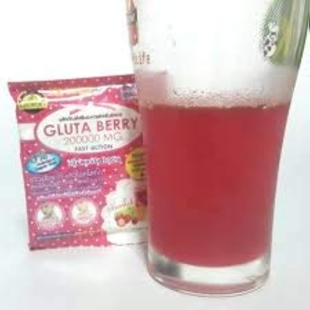 gluta-berry-200000-mg-skin-whitening-drink-fast-action-10pcs-box-powerful-antioxidant-formula-02-gluta-berry-200000-mg-skin-whitening-drink-fast-ac-2.jpg